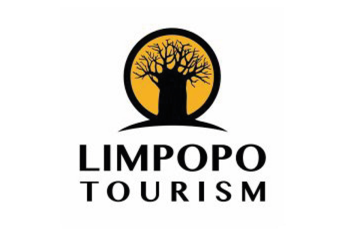 limpopo Tourism